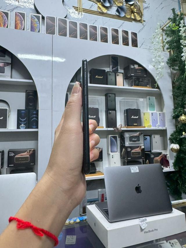 ˚⋆𐙚🌷 iPhone 7   32GB 6