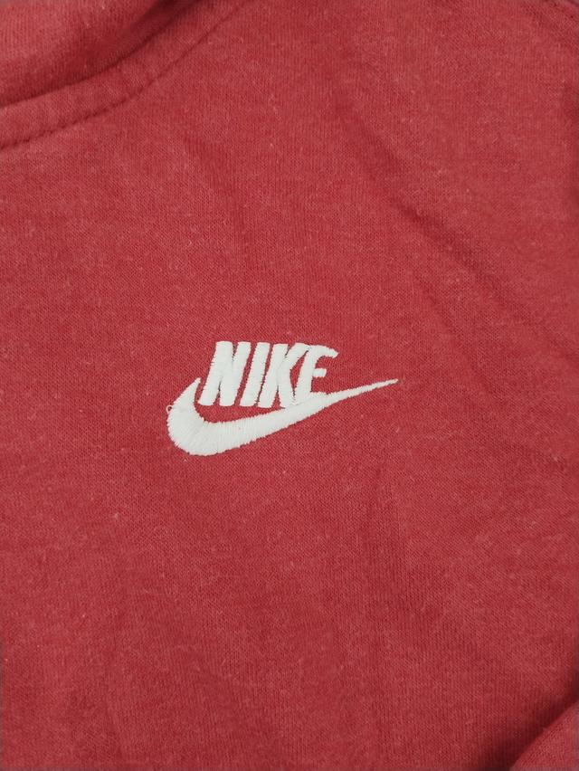 เสื้อแขนยาวไนกี้ 2