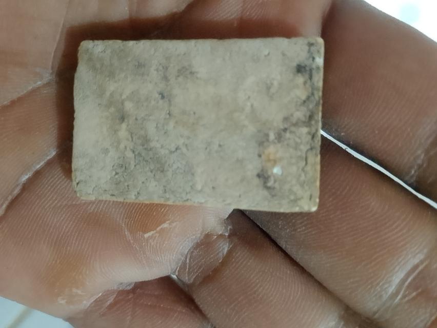 พระสมเด็จวัดระฆังเปิด1000 2