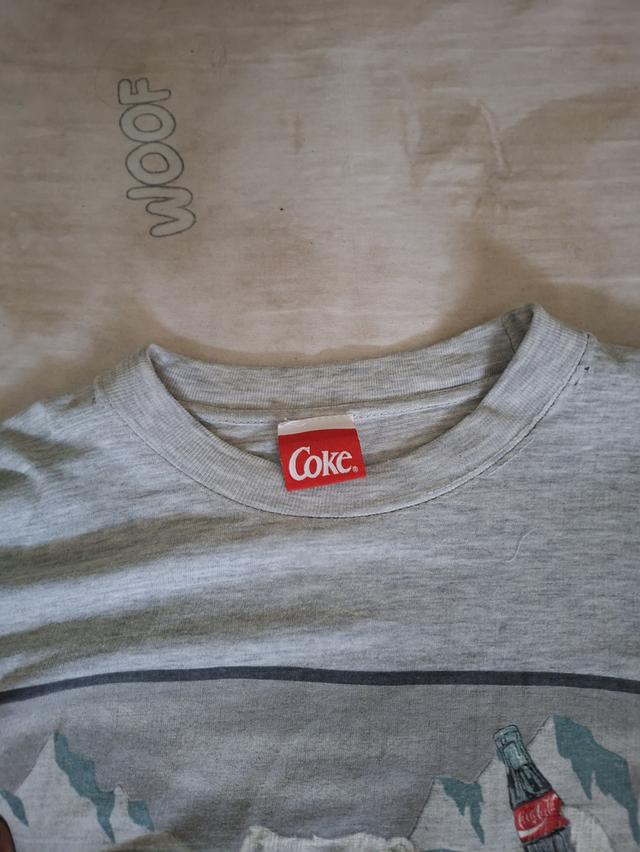 เสื้อผ้ามือ2 เสื้อวินเทจ รูปที่ 12