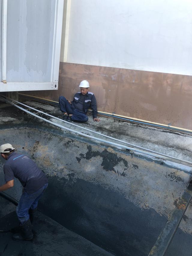 ดูดส้วม ท่อตัน 0898952611 สุพัตรา