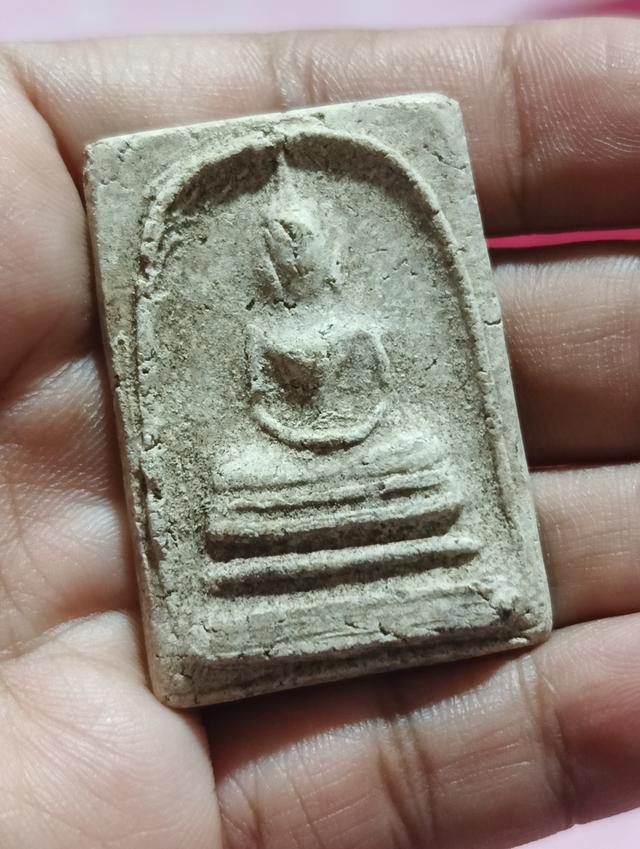 พระสมเด็จ