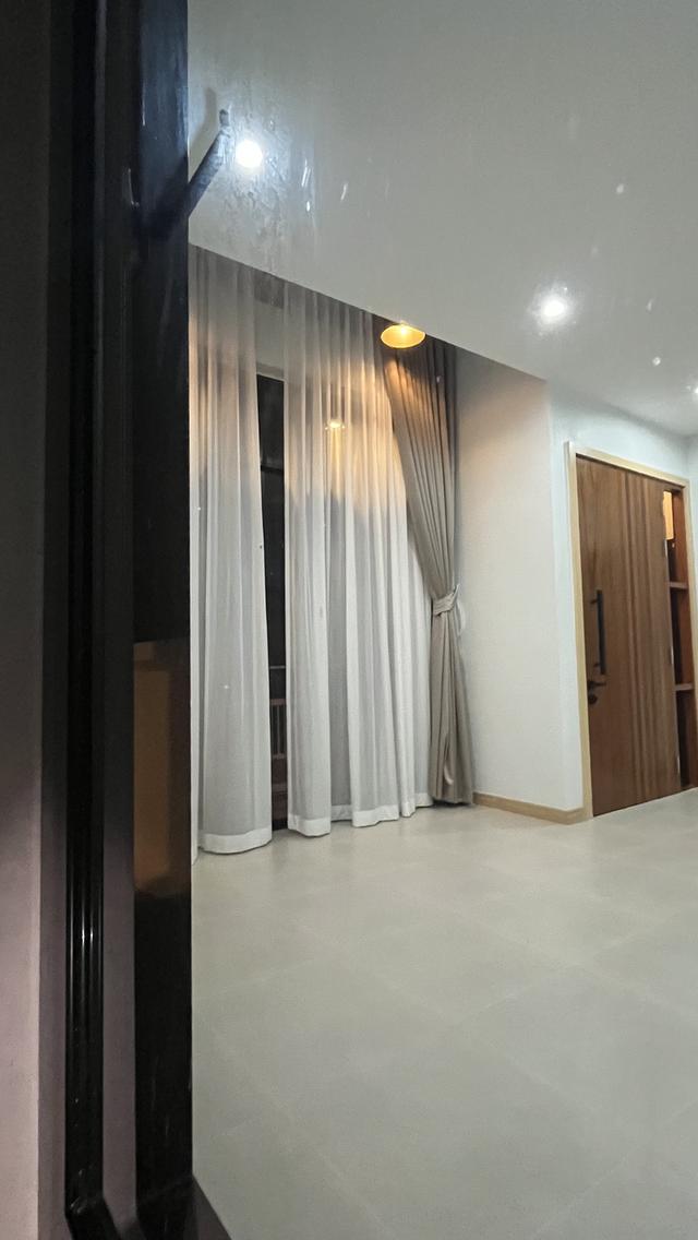 บ้านใกล้สนามบินหาดใหญ่ 7