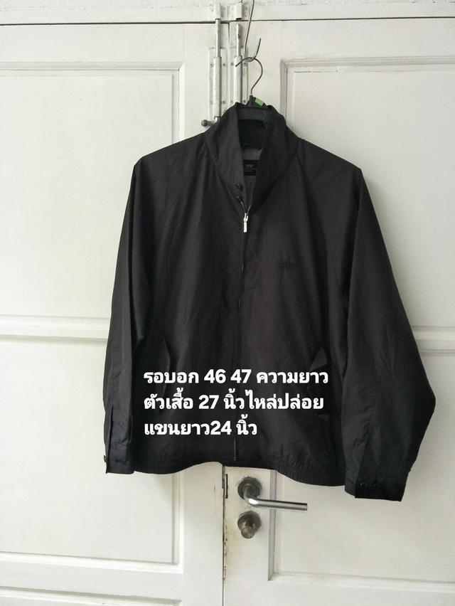 เสื้อผ้ามือสองใส่ได้ทั้งชายหญิง