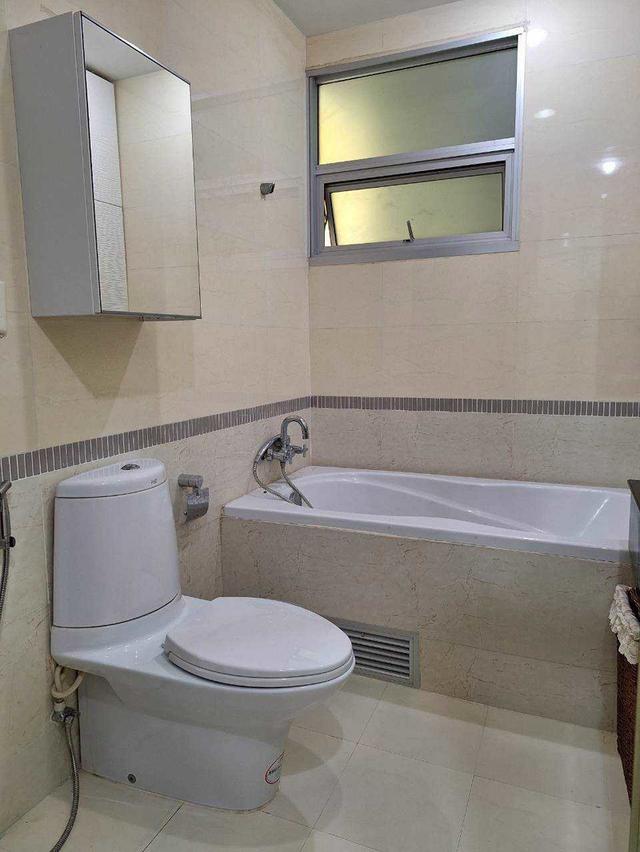 ให้เช่าคอนโดบ้านกลางกรุงสยามปทุมวัน ราชเทวี 9