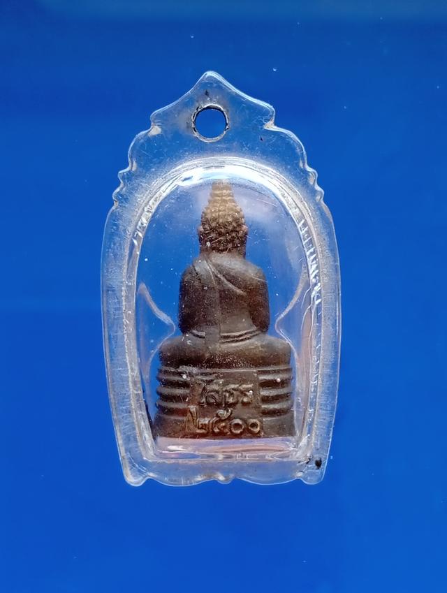 พระหลวงพ่อโสธร 2