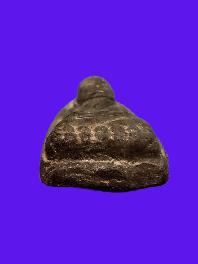 หลวงปู่ทวดเนื้อว่าน 2497