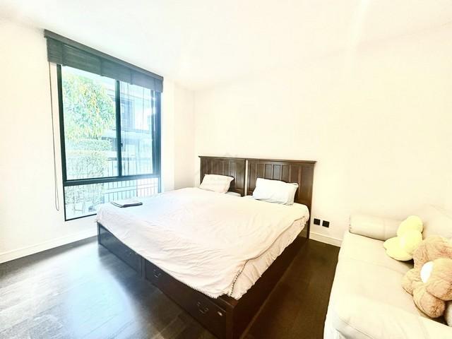 ให้เช่าบ้านเดี่ยว 2 ชั้น 73 ตรว. 4 ห้องนอน โครงการเศรษฐสิริ กรุงเทพกรีฑา1 ใกล้โรงเรียนนานาชาติไบรท์ตัน 5