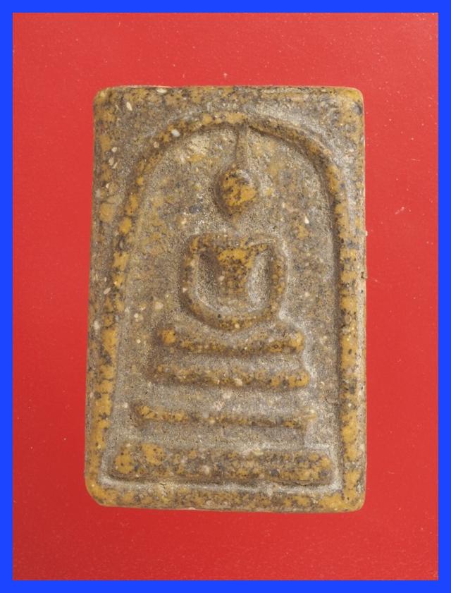 ด25.พระสมเด็จ องค์ละ 419 บาท ส่ง EMS คะ