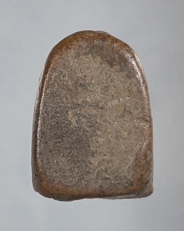 พระซุ้มกอกำแพงเพชร พิมพ์ใหญ่ (รหัส004) รูปที่ 2