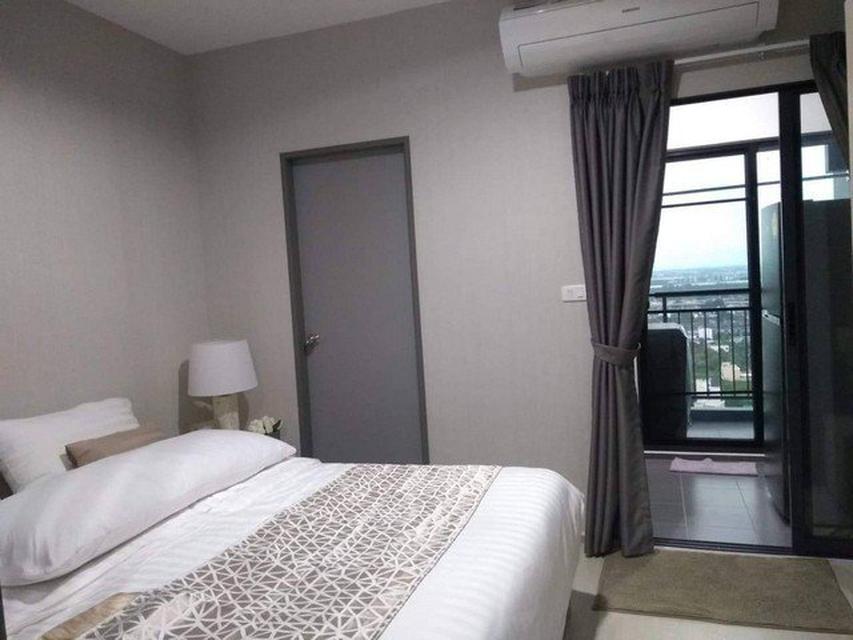 รูป BB522 ให้เช่า Ideo Sukhumvit 115  1