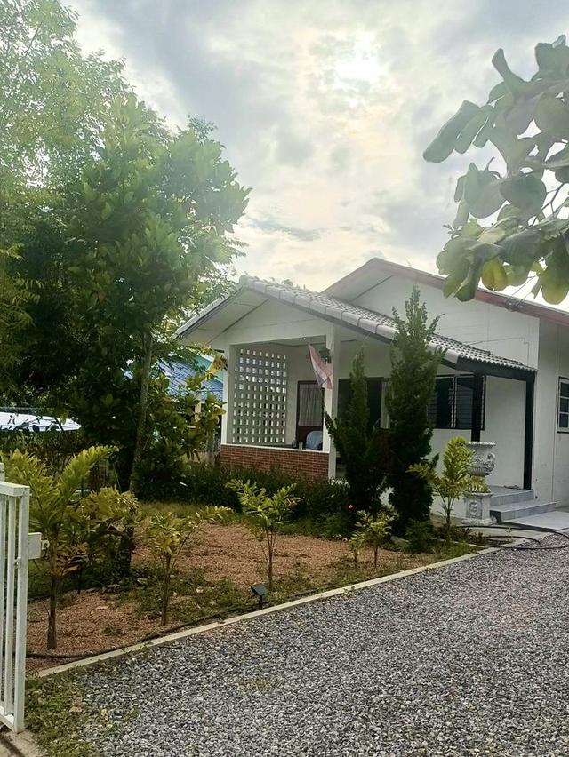 ขายบ้าน จังหวัดราชบุรี 9