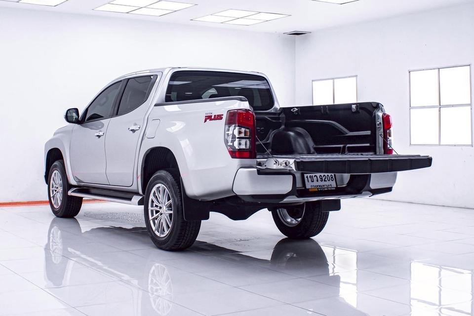 รหัสรถ 1D446 TRITON 2.4 GT + 2021 14