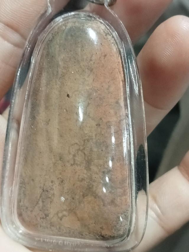 สีวลี จัมโบ้ หลวงพ่อกวย 4