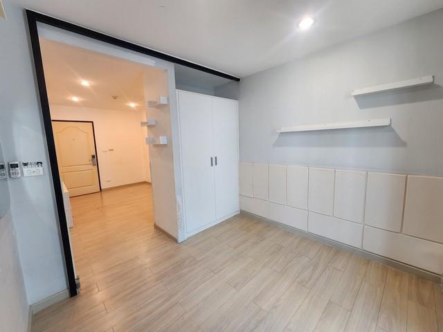 เดอะเพนท์พาเลท (The Paint Palette) ถนนงามวงศ์วาน ซอย 18 ต.บางเขน อ.เมือง จ.นนทบุรี 6