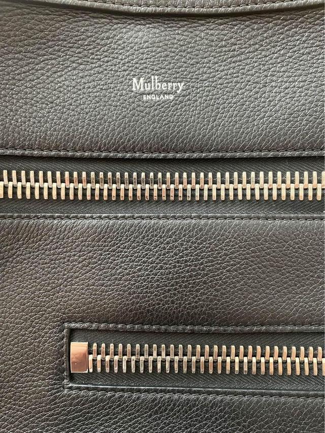 กระเป๋าผู้ชาย Mulberry 5