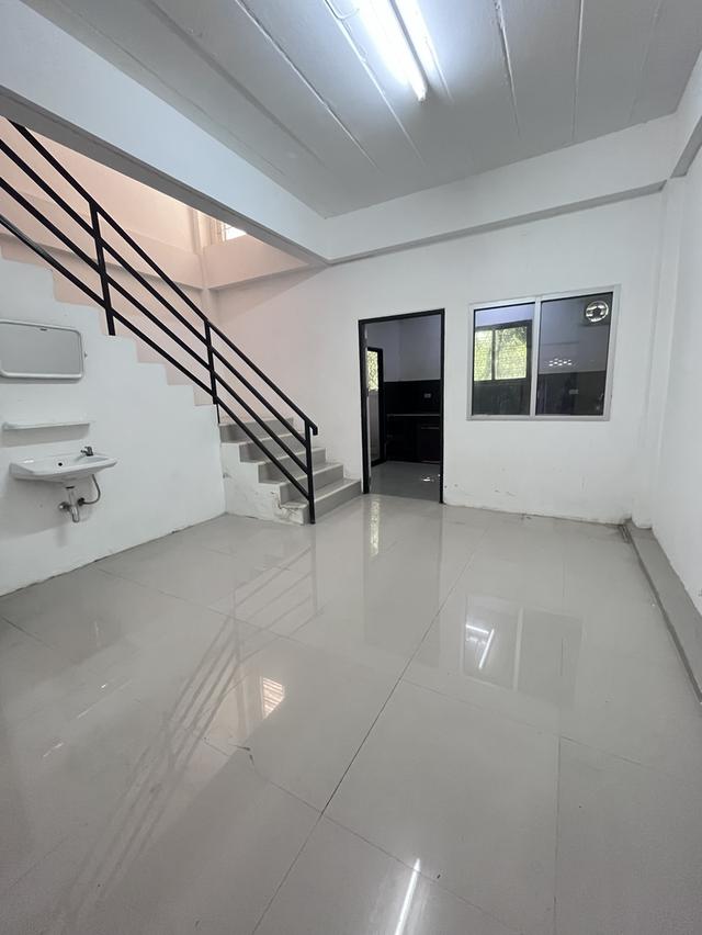 อาคารพาณิชย์/ทาวเฮ้าส์ 7