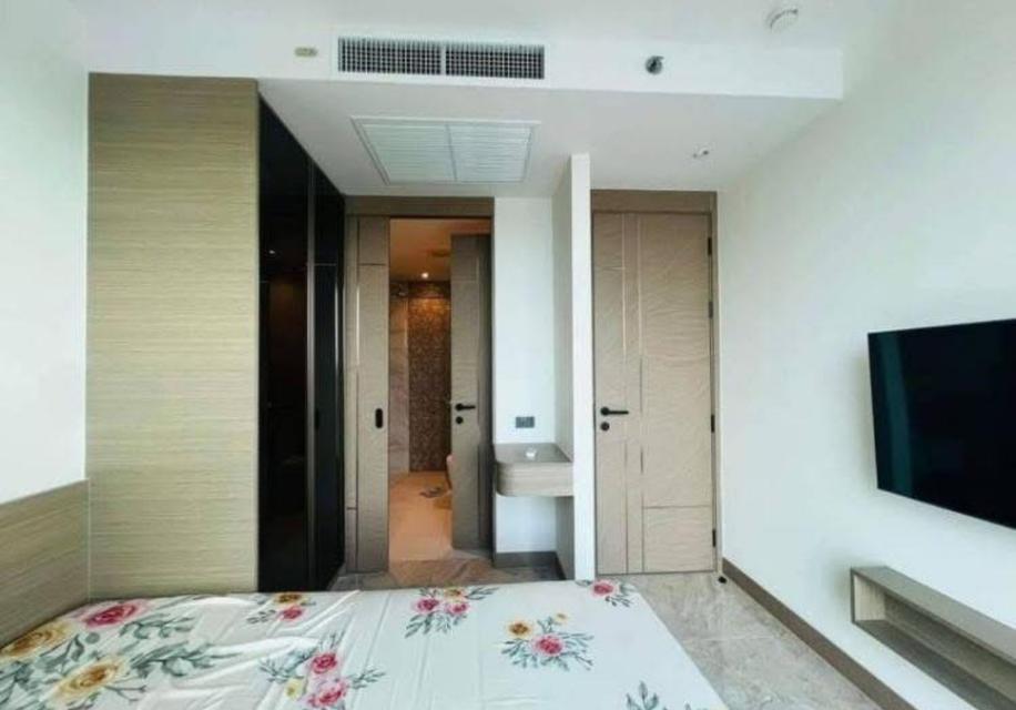 คอนโด Riviera Oceandrive พัทยา 3