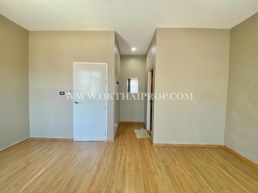 ทาวน์โฮม พลีโน่ พระราม 9-กรุงเทพกรีฑา 2 9