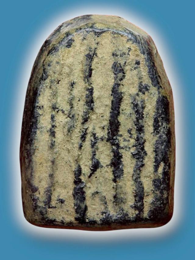 พระซุ้มกอ เปิดให้บูชาจ้า รูปที่ 2