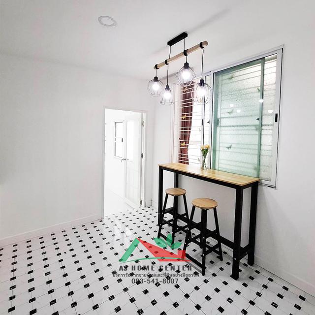 กรูฟวิลล์ ลำลูกกา-คลอง4 17