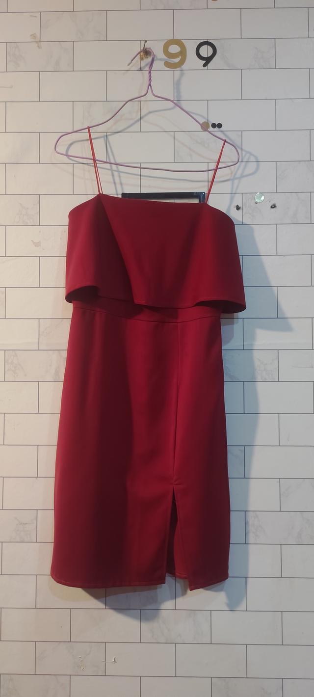 เสื้อผ้าผู้หญิงมือสอง 3