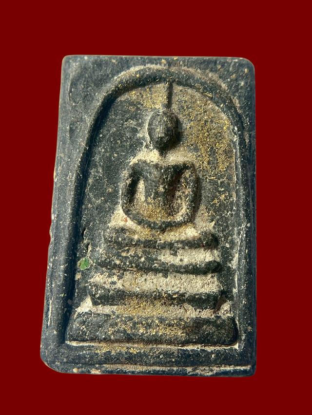 พระสมเด็จเก่า พระเครื่อง พระสมเด็จเก่า