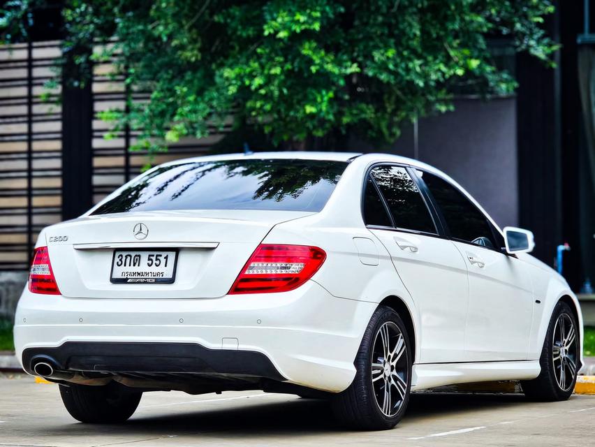 benz 8