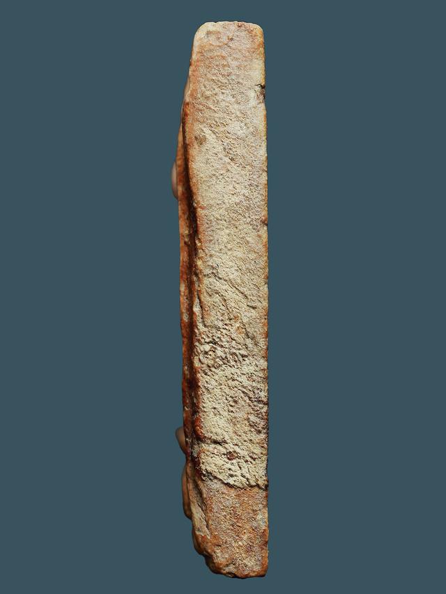 mini product image 4