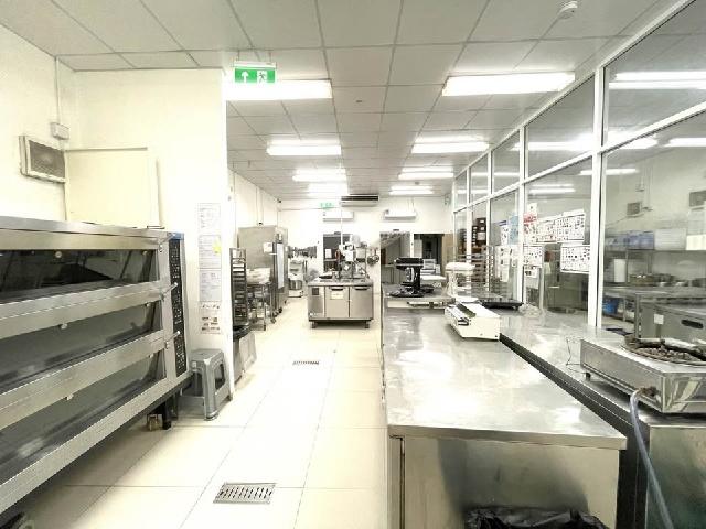 BTS ทองหล่อ 900ม. เซ้ง-เช่า Cloud Kitchen 2 ชั้น 400 ตร.ม. 100 ตร.วา. 5นอน 5น้ำ รร.นานาชาติ บางกอกเพรพ 0.5 กม.ทำเลดี ครั 5