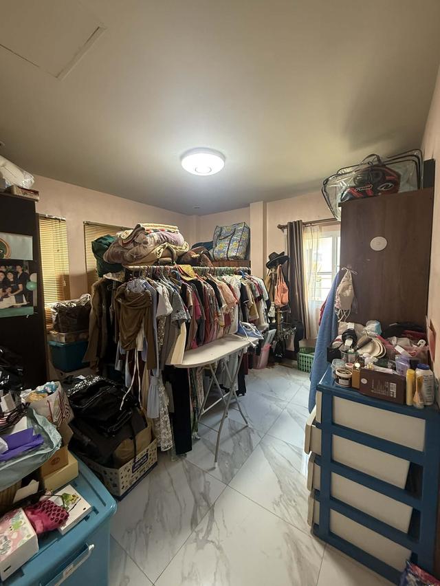 ขายบ้านพร้อมที่ดินและที่ดินเปล่าเชียงราย 17
