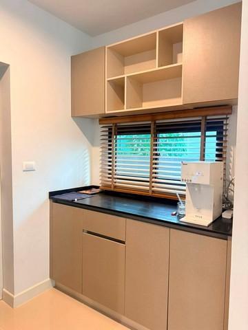 บ้านเดี่ยว 3 ห้องนอน 3 ห้องน้ำ พร้อมอยู่ ใกล้มหาวิทยาลัยรังสิต เลี้ยงสัตว์ใด้ 5