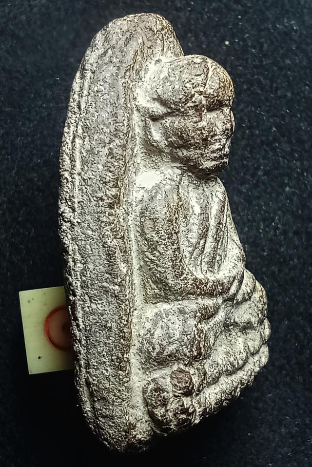 หลวงปู่ทวดวัดช้างให้ 4
