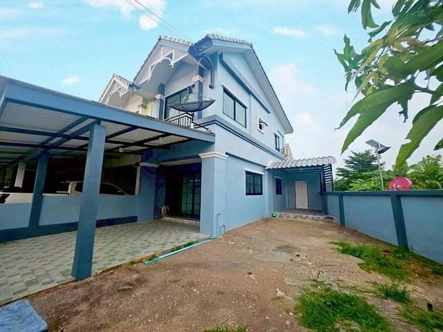 บ้าน - 2 BEDROOM 2 - ใกล้ - อสังหาดี ชลบุรี 1