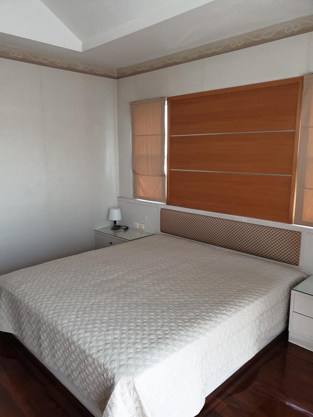 บ้านเดี่ยวมือสอง รามอินทรา ม.นันทวัน 1