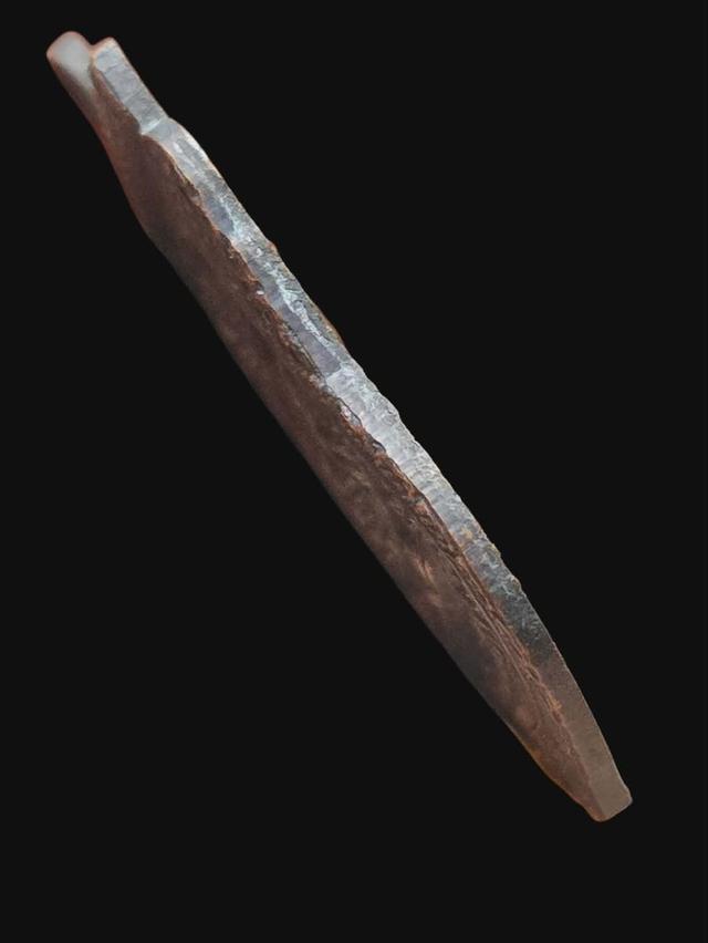 20/1#ขายพระบ้านเก่าๆสวยๆ รูปที่ 4