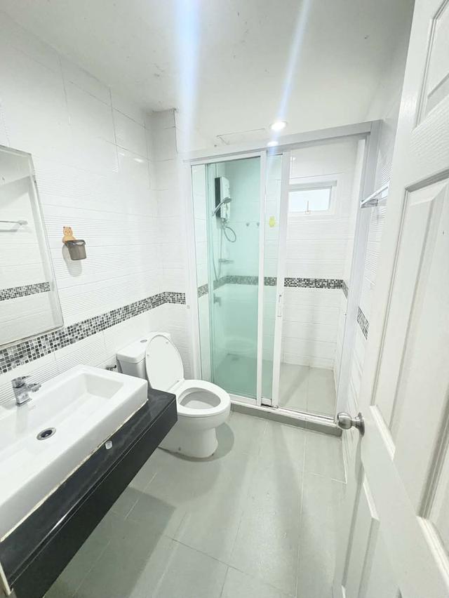 The View Suan Luang Phuket Condo 4