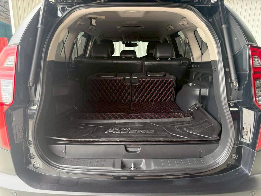 Mitsubishi Pajero 2.4GT ปี20 16
