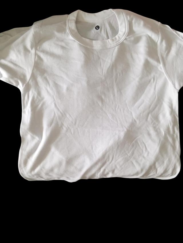 เสื้อยืด