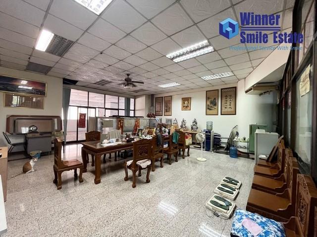 ขายคอนโด Royal Nine Residence รอยัล ไนน์ เรสซิเด้นท์ โซนออฟฟิต ชั้น 5 มี 5 ห้องทำงาน 4