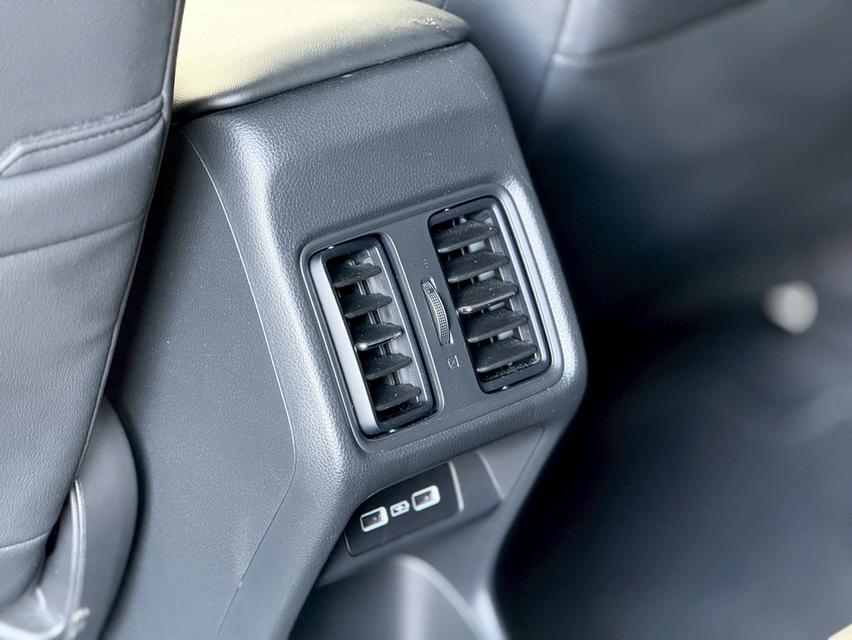 Homda HRV 1.5RS Ehev ปี22 15