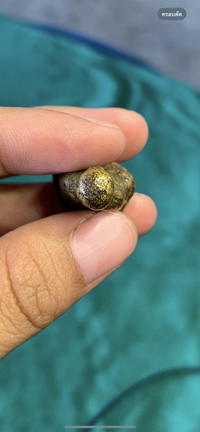 หลวงพ่อเงิน 5