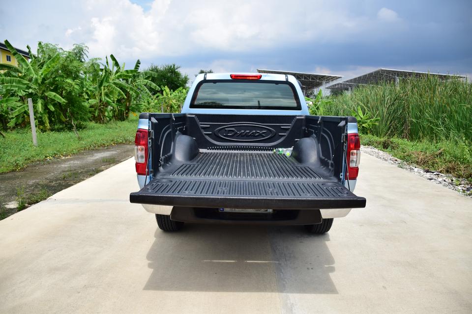 รถบ้านฝากขาย #139000 บาท ปี2006 ISUZU D-MAXแค็ป ไฮเลนเดอร์ 3.0 i-TECขับดีมาก ABS AIRBAG CD ไฟฟ้าทั้งคัน โช้คอัพใหม่ ยางใหม่ พร้อมลุย #โทร 0957401229 15