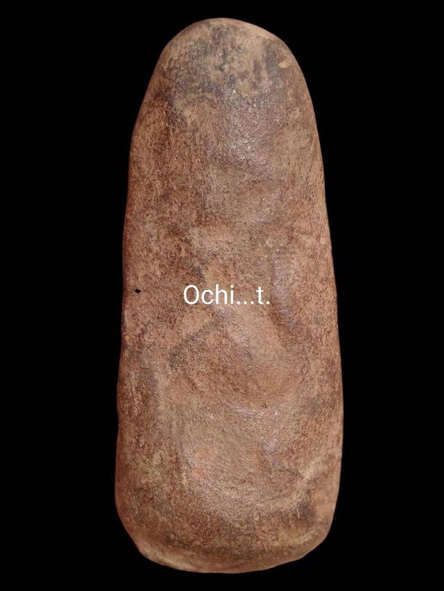 พระเครื่องของเก่าของสะสม รูปที่ 2