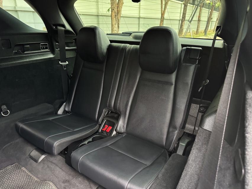 รหัสรถ AVA9377 🌈 Benz GLE 300d 4MATIC AMG Dynamic ดีเซลล้วน ปี 2020 14