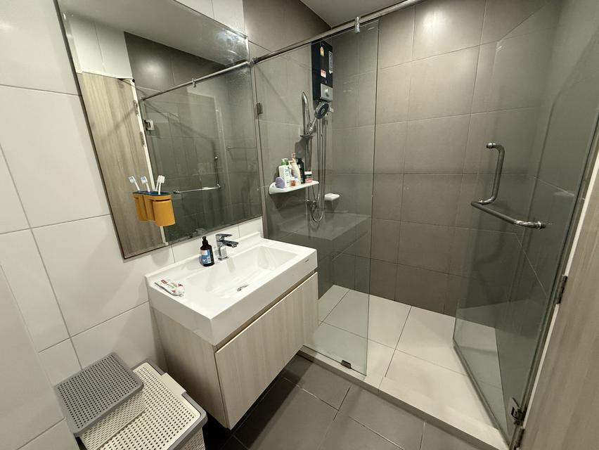 คอนโด Rich park terminal Phaholyothin 59 16