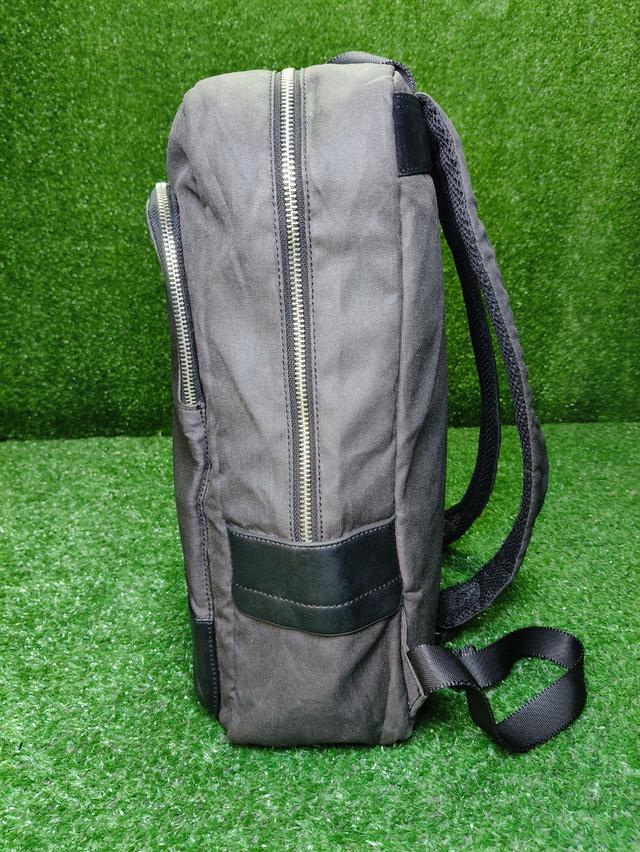 Hush Puppies Backpack