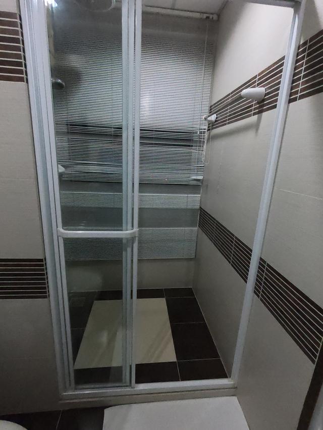 ขายคอนโด ชะอำ ติดทะเล บ้านหรรษา คอนโดมิเนียม 2