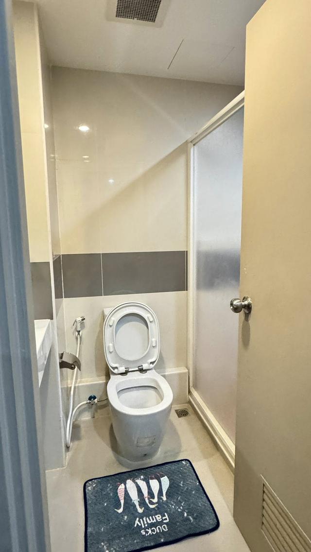 ให้เช่าคอนโด MRT ไทรม้า Rich Park @ Chaophraya (ริชพาร์ค แอท เจ้าพระยา) 7