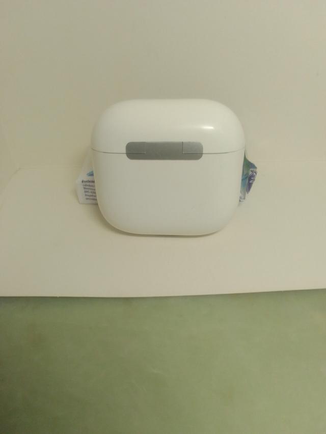 หูฟัง bluetooth อาซากิ 2